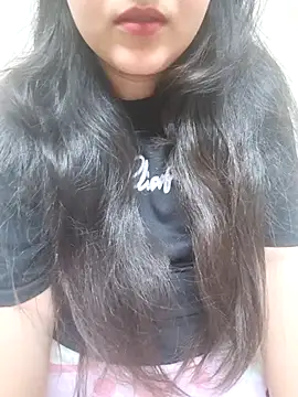 neelam rawat online show from 04-26-26, 06:38