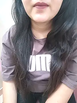neelam rawat online show from 05-08-26, 06:02