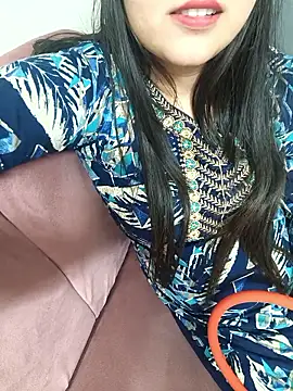 Snapshot of neelam_rawat chatting on 05-31-26, 08:21 neelam rawat online show from 05-31-26, 08:21