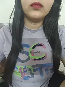 Snapshot of neelam_rawat chatting on 06-03-26, 09:09 neelam rawat online show from 06-03-26, 09:09