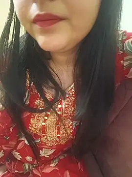 Snapshot of neelam_rawat chatting on 06-04-26, 11:00 neelam rawat online show from 06-04-26, 11:00