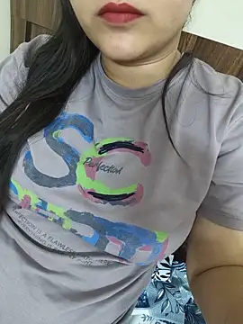 Snapshot of neelam_rawat chatting on 06-15-26, 08:55 neelam rawat online show from 06-15-26, 08:55
