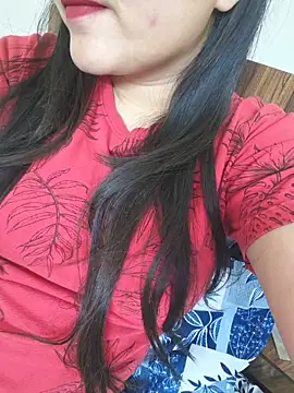 Snapshot of neelam_rawat chatting on 06-16-26, 09:39 neelam rawat online show from 06-16-26, 09:39