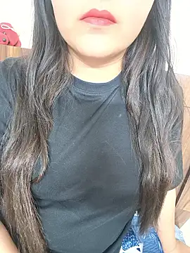 Snapshot of neelam_rawat chatting on 06-20-26, 07:16 neelam rawat online show from 06-20-26, 07:16