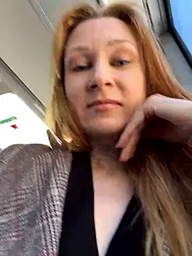 Snapshot of Ani-Dream chatting on 04-23-26, 08:35 Ani-Dream online show from 04-23-26, 08:35