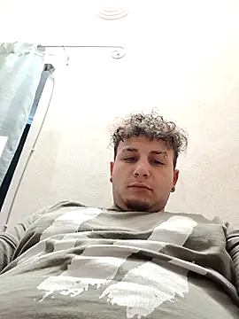 Snapshot of Baby122440 chatting on 03-27-26, 03:34 Baby122440 online show from 03-27-26, 03:34