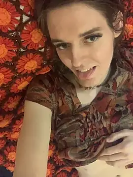 Snapshot of Cutealisandra chatting on 03-21-26, 05:12 Cutealisandra online show from 03-21-26, 05:12