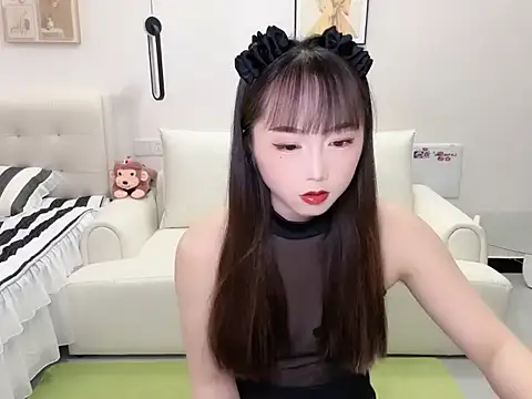 shuangshuang3 online show from 03-20-26, 09:47