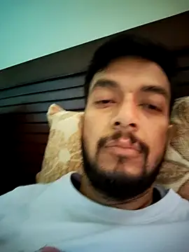 Vansh09208 online show from 03-21-26, 02:49