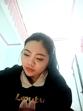 Mi-milan online show from 03-21-26, 08:19