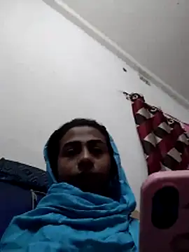 Nike 3736 online show from 03-20-26, 02:38