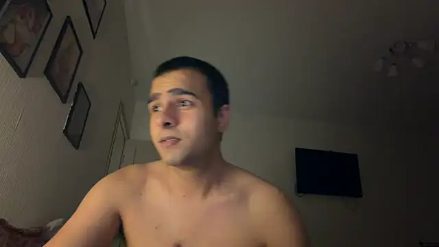 Daniel ice online show from 06-04-26, 10:49