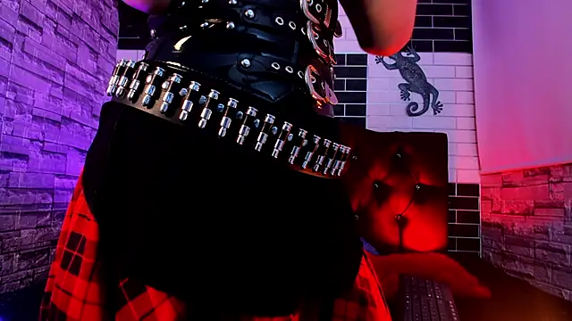 Snapshot of silacitex_effy chatting on 06-20-26, 04:15 silacitex effy online show from 06-20-26, 04:15