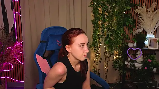 KathrynCanpbell online show from 03-26-26, 06:41