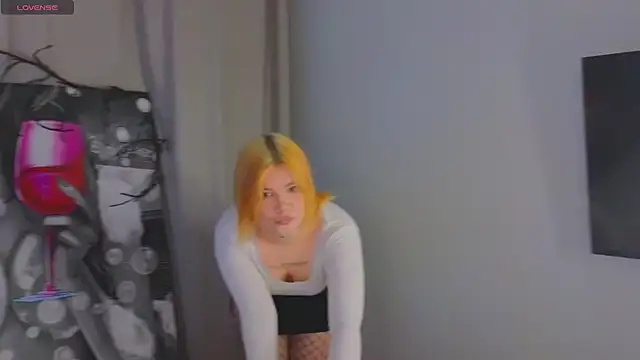 DorisHall online show from 03-20-26, 08:57