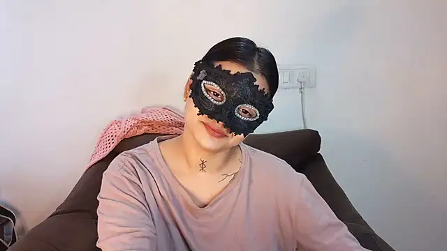 Punjabi baddie  online show from 06-16-26, 11:46