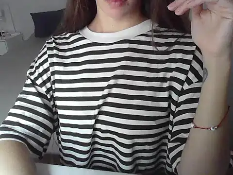 abiiiilpzz online show from 03-26-26, 04:45