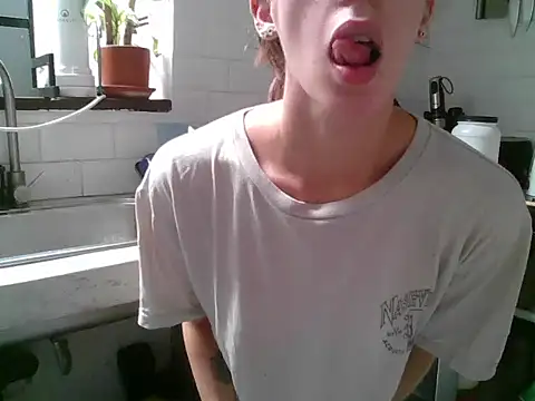 abiiiilpzz online show from 03-31-26, 03:34