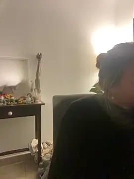 Sexyandtiny online show from 03-20-26, 09:30