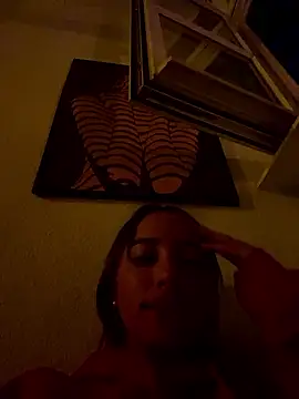 Sexyandtiny online show from 05-04-26, 07:43