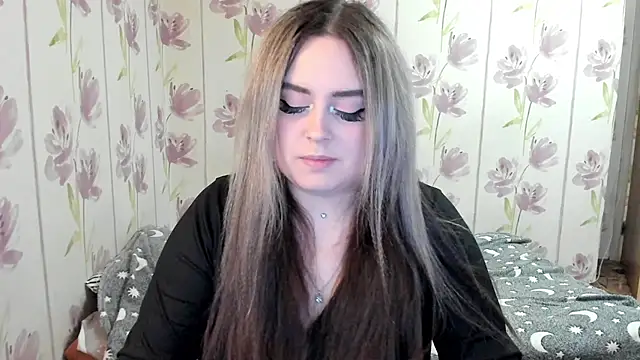 Agathameoww online show from 04-29-26, 08:04