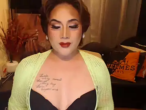 YourMistressAggy online show from 04-07-26, 07:03