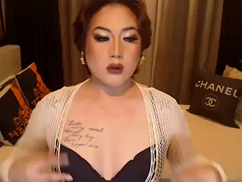 YourMistressAggy online show from 04-14-26, 07:20