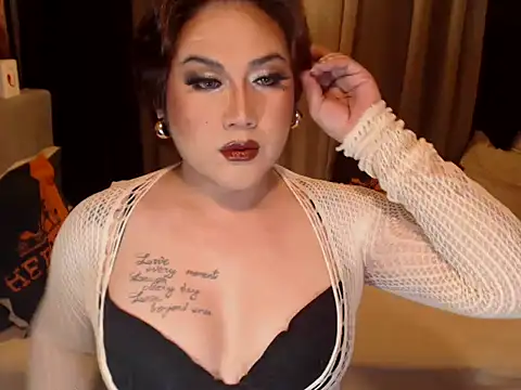 YourMistressAggy online show from 04-16-26, 07:03