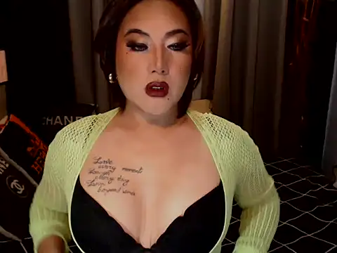 YourMistressAggy online show from 07-09-26, 08:24