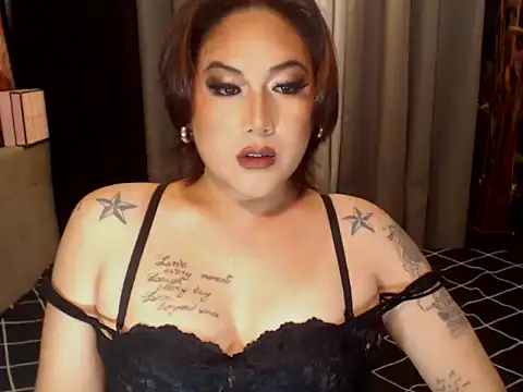 YourMistressAggy online show from 07-19-26, 08:12