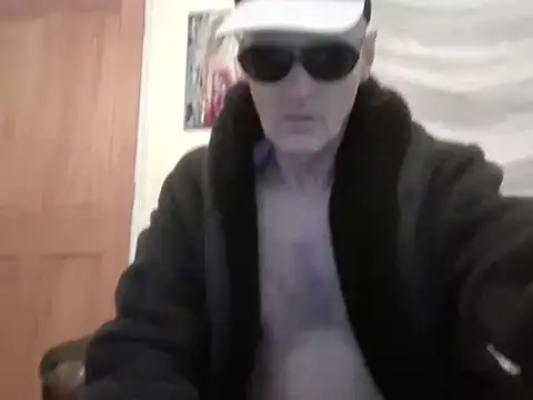 Useless Wanker online show from 03-26-26, 06:02
