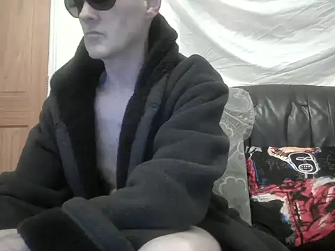 Useless Wanker online show from 03-31-26, 08:53