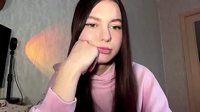 JanSpringsteen online show from 03-20-26, 09:25