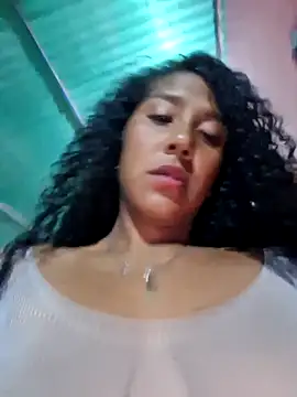 emily fox01 online show from 04-25-26, 01:30