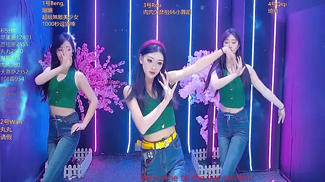 Fortun-888 online show from 04-13-26, 01:05