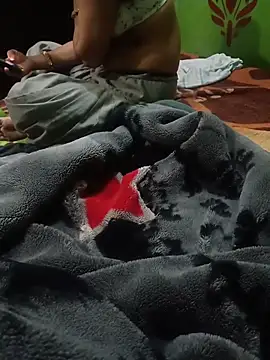 Ranicplshow online show from 03-23-26, 06:01