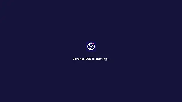Anthaarr online show from 05-22-26, 12:22