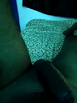 justxsexx online show from 03-19-26, 02:21