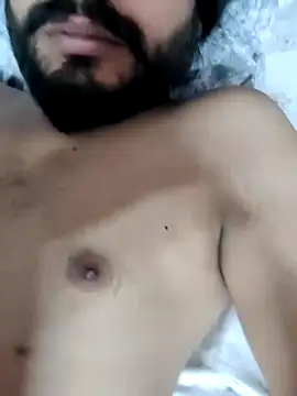 diljaan51 online show from 06-30-26, 03:07