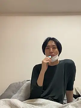 Snapshot of youta200 chatting on 06-06-26, 07:46 youta200 online show from 06-06-26, 07:46