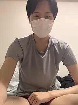Snapshot of youta200 chatting on 07-15-26, 05:40 youta200 online show from 07-15-26, 05:40
