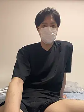 Snapshot of youta200 chatting on 07-21-26, 12:51 youta200 online show from 07-21-26, 12:51