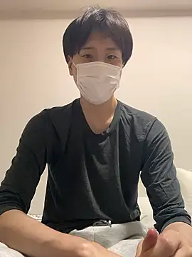 Snapshot of youta200 chatting on 07-22-26, 04:10 youta200 online show from 07-22-26, 04:10