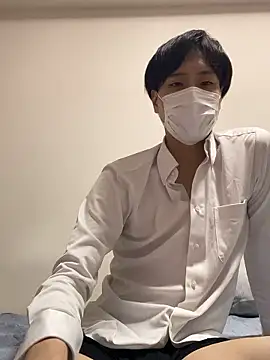 Snapshot of youta200 chatting on 07-24-26, 01:31 youta200 online show from 07-24-26, 01:31
