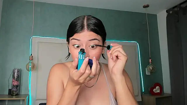 mia gomez7 online show from 06-13-26, 01:53