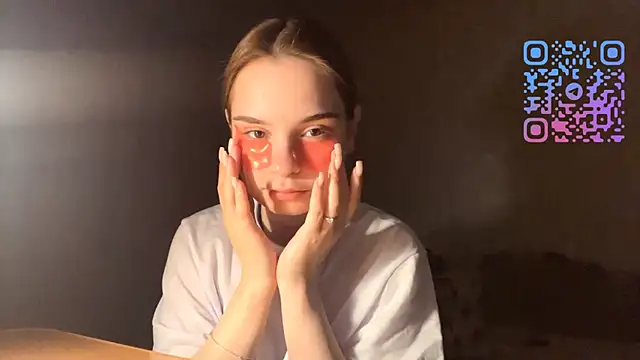 SageFennell online show from 04-23-26, 05:15