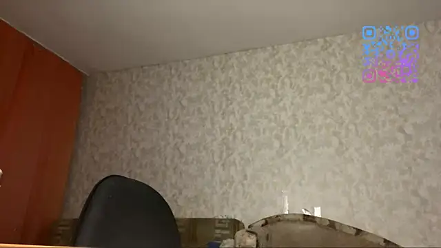 SageFennell online show from 04-28-26, 05:40