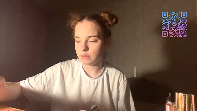 SageFennell online show from 04-30-26, 05:30