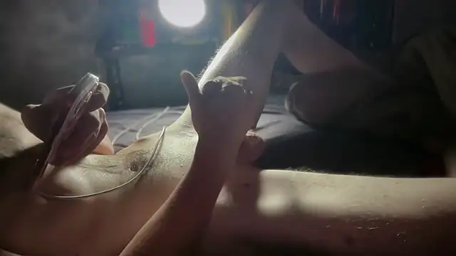 Snapshot of LUCIFERMORNINGSTAR512 chatting on 03-21-26, 09:03 LUCIFERMORNINGSTAR512 online show from 03-21-26, 09:03