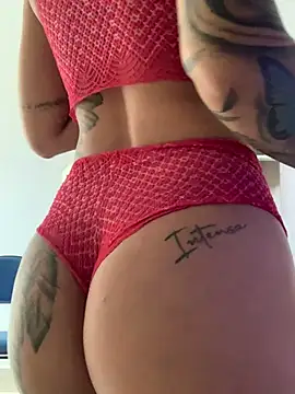 fabhy28 online show from 03-19-26, 06:12